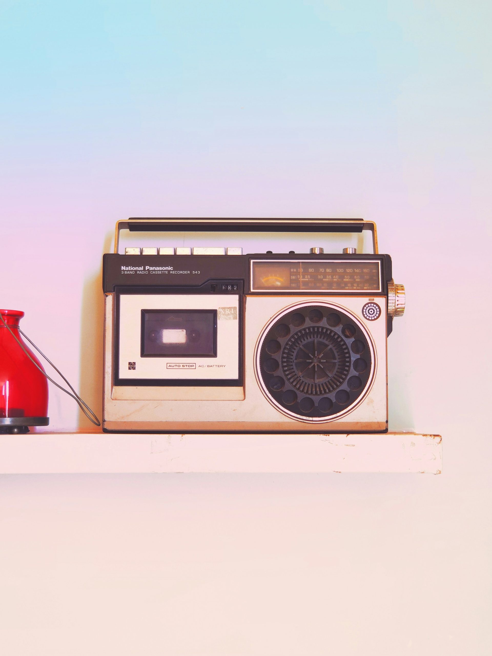 radio (2)